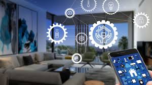 Smart Devices