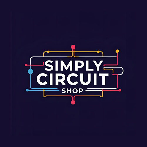 SimplyCircuitShop